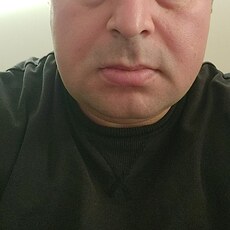 Прокопий