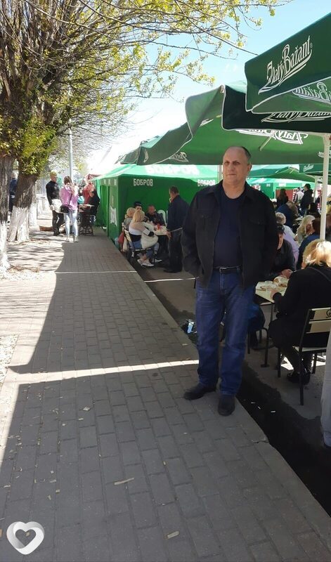 Виталий
