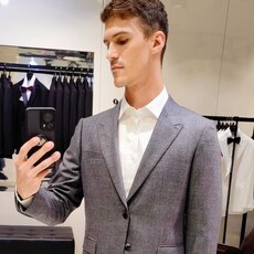 Тимофей