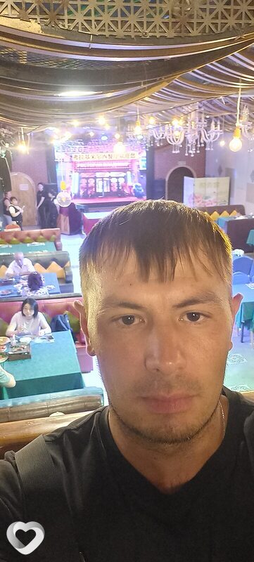 Аркадий