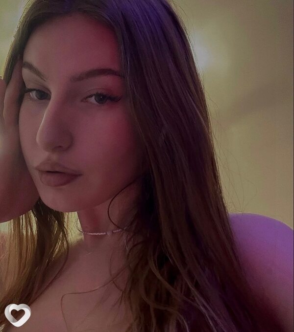 Диана