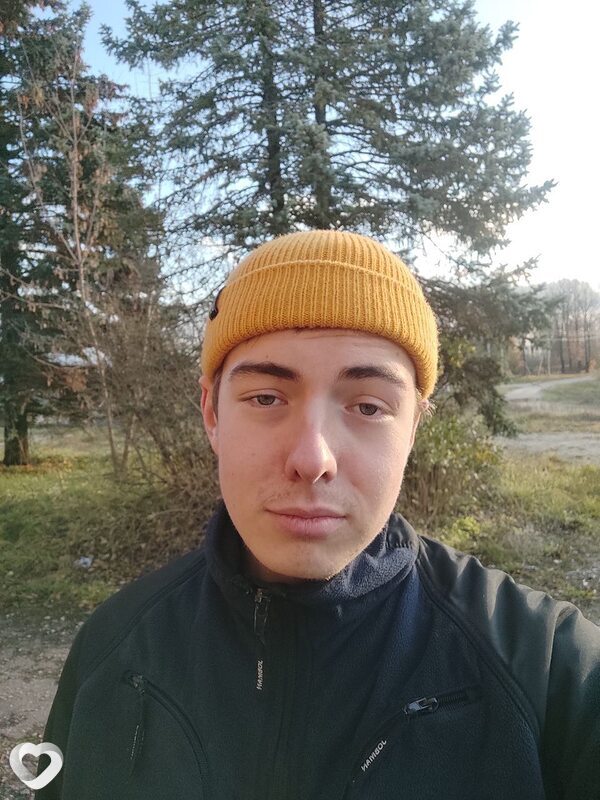 Ринат