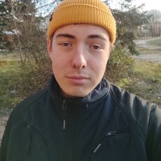 Даниил