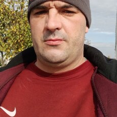 Марк