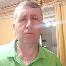 Максим