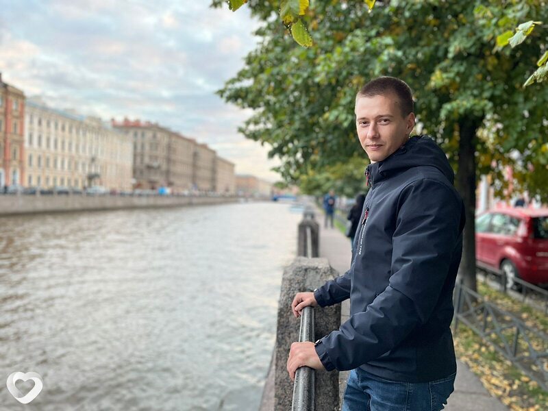 Григорий