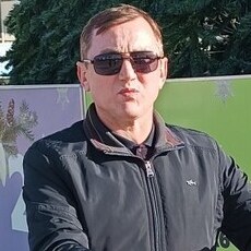 Мирослав