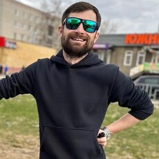 Артур