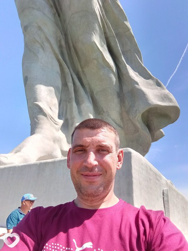 Святослав