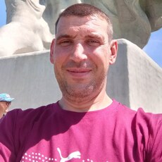 Тимофей