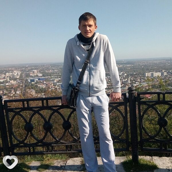 Арсений