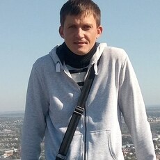 Мирослав