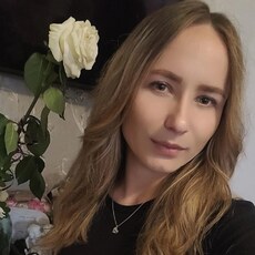 Валя