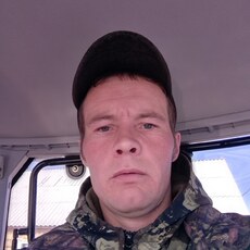 Витя