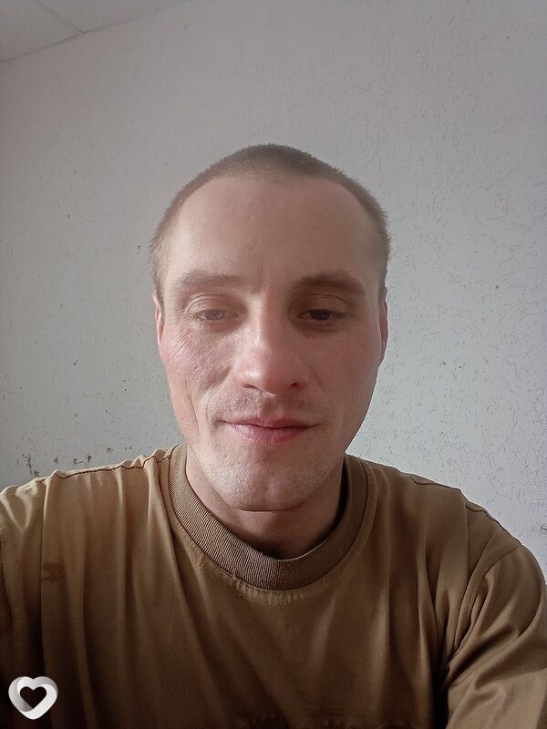 Мирон