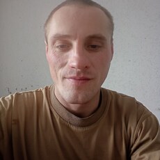 Мирон