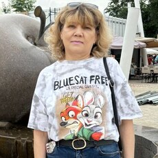 Юлиана