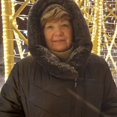 Таиса