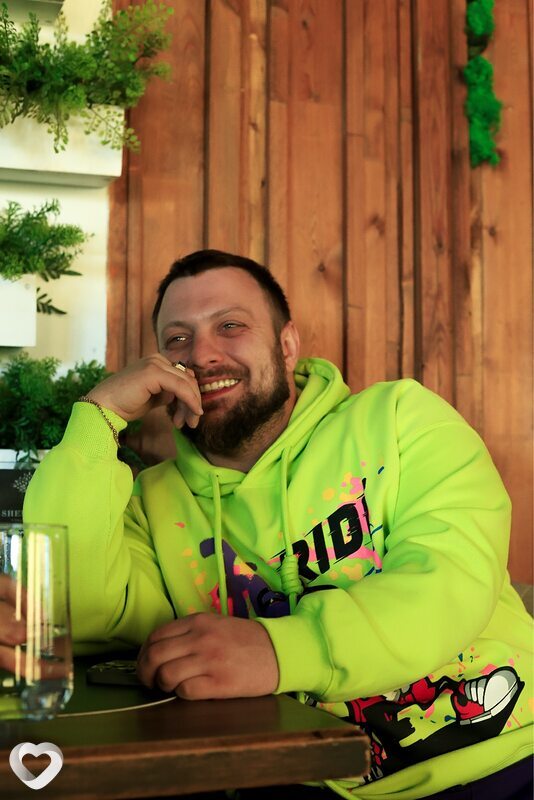 Платон