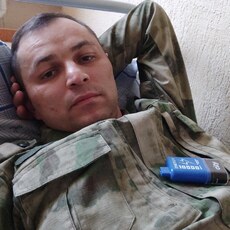 Боря