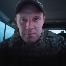 Всеволод