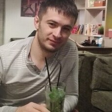 Платоша