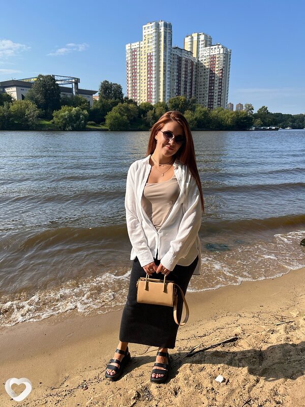 Ульяна