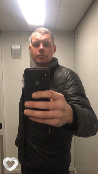 Эдуард