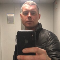 Максим