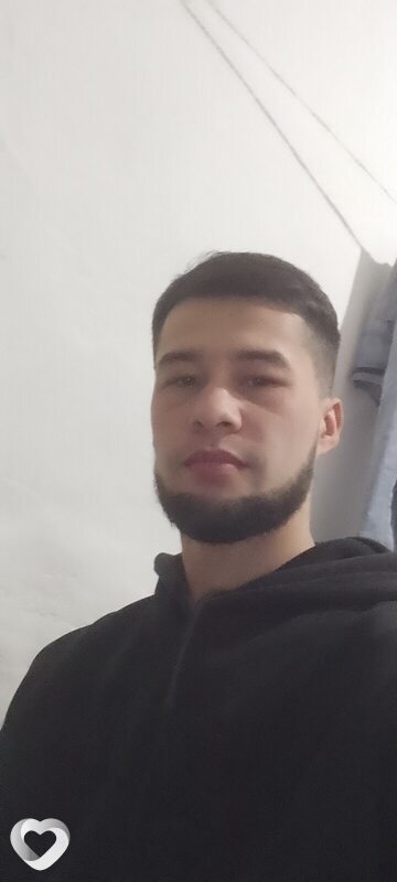 Аркадий
