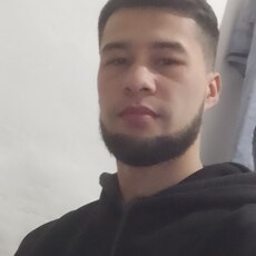 Даниил