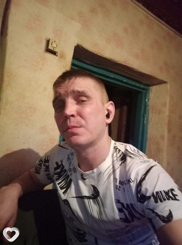 Антон
