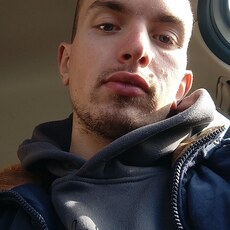 Коля