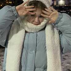 Валя