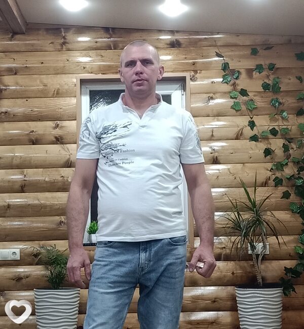 Юрий