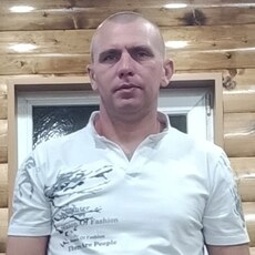 Юрий
