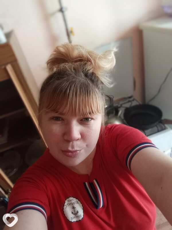 Антонина