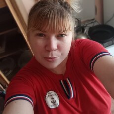 Антонина
