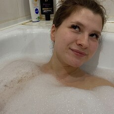 Елизавета