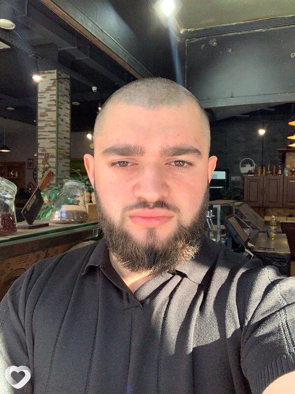 Юрий