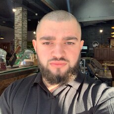 Аркадий