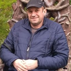 Тимур