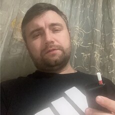 Ваня