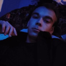 Иосиф