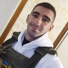 Георгий