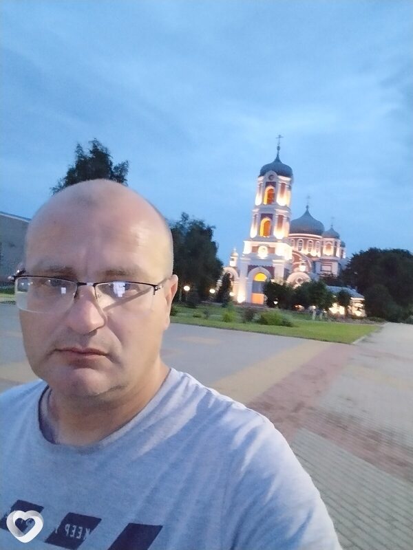 Елисей