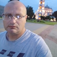 Ростислав