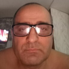 Владлен