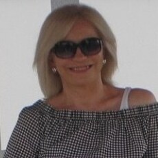 Слава