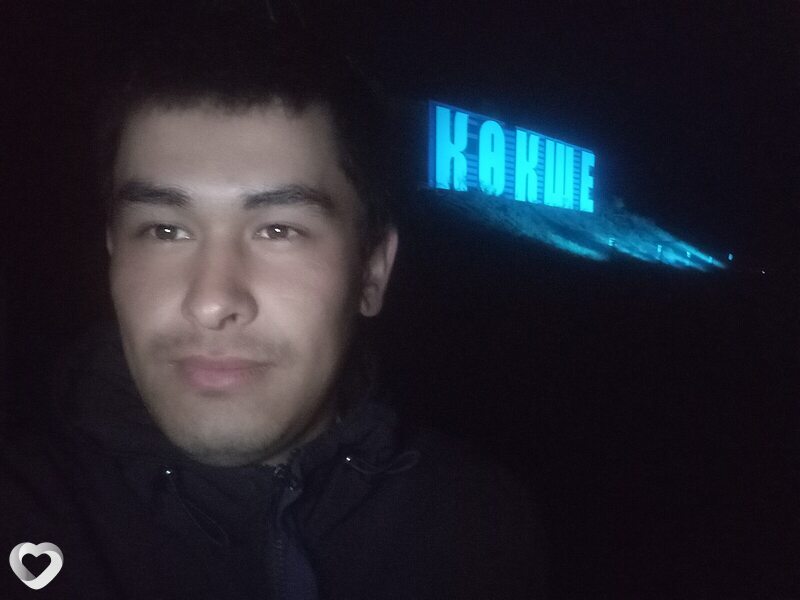 Харитон